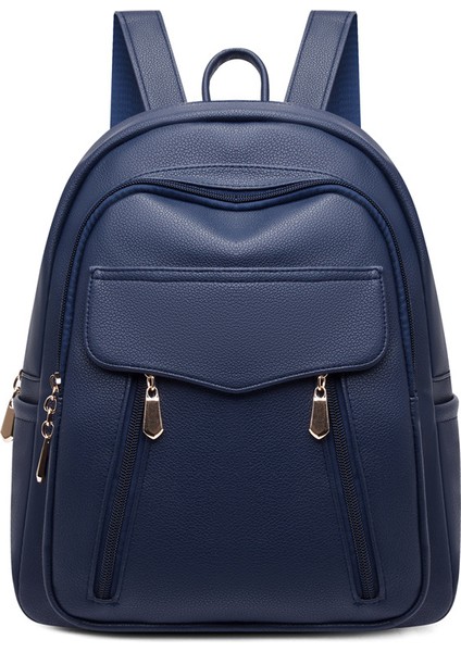 Style1 2022 Yeni Kore Sırt Çantası Uzay Pamuk Sırt Çantası Okul Çantası Kadın Versiyonu Moda Elmas Nakış Konu Büyük Kapasiteli Aşağı (Yurt Dışından)