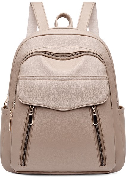Style1 2022 Yeni Kore Sırt Çantası Uzay Pamuk Sırt Çantası Okul Çantası Kadın Versiyonu Moda Elmas Nakış Konu Büyük Kapasiteli Aşağı (Yurt Dışından)