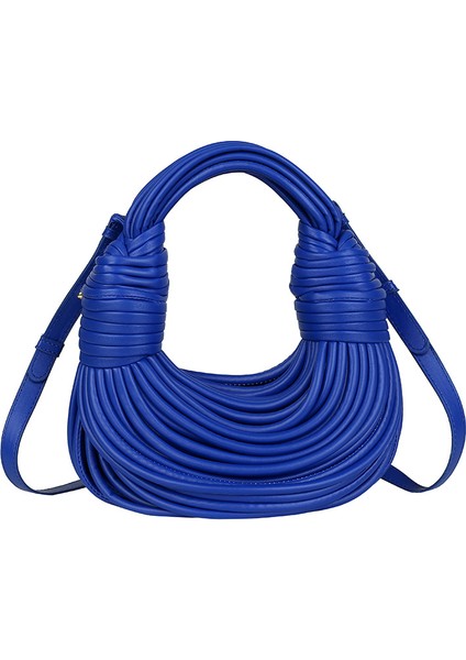 Gümüş 2023 Lüks Kabuk Yüz Tasarımı Pu Düz Renk Crossbody Omuz Çantası Kadın Rahat Çanta (Yurt Dışından) fırsatları