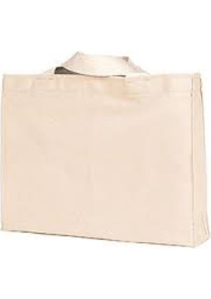 Bej Özel Geri Dönüşümlü Pamuklu Kadın Çantası Yüksek Kaliteli Kanvas Kanvas Alışveriş Çantası Özel Tasarım Baskı Sürdürülebilir Pamuklu Kadın Çantası (Yurt Dışından) fiyatları