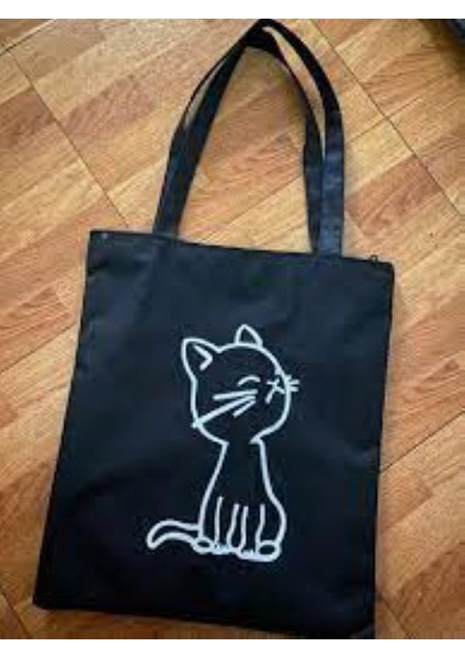 Bej Özel Geri Dönüşümlü Pamuklu Kadın Çantası Yüksek Kaliteli Kanvas Kanvas Alışveriş Çantası Özel Tasarım Baskı Sürdürülebilir Pamuklu Kadın Çantası (Yurt Dışından) modelleri