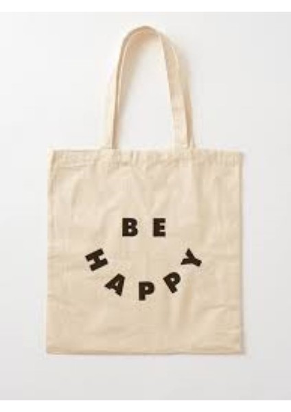 Bej Özel Geri Dönüşümlü Pamuklu Kadın Çantası Yüksek Kaliteli Kanvas Kanvas Alışveriş Çantası Özel Tasarım Baskı Sürdürülebilir Pamuklu Kadın Çantası (Yurt Dışından) fırsatları