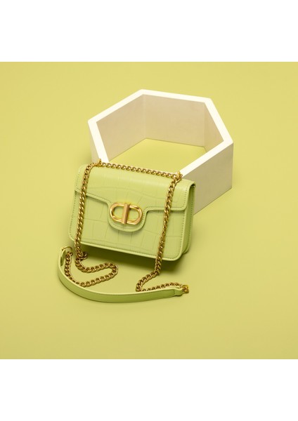 Mavi Kalanta Oem 2022 Moda Bolsos Mini Küçük Omuz Kadın Çantalar ve Crossbody Çanta Satıcı El Çantaları Bayanlar Lüks Yeni Tasarım (Yurt Dışından) modelleri