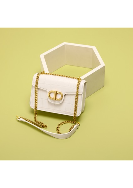 Mavi Kalanta Oem 2022 Moda Bolsos Mini Küçük Omuz Kadın Çantalar ve Crossbody Çanta Satıcı El Çantaları Bayanlar Lüks Yeni Tasarım (Yurt Dışından) fırsatları