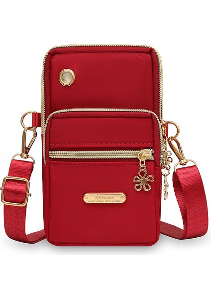 Siyah Balonlu Tasarımcı Omuz Kadın Çantası Crossbody Çanta Kol Çanta Moda Yüksek Kalite Büyük Kapasiteli Çantalar Çanta Alışveriş Çantası PS110602 (Yurt Dışından)