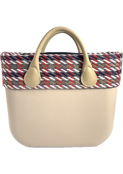 Hardal Kare Şekilli Crossbody Çanta Kabarık Suni Kürk Çanta Kadın Polar Bez Çantalar (Yurt Dışından) fiyatları