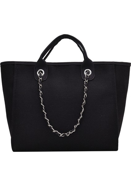 Gri Kadın Haberci Çanta Çanta Tasarımcısı Mini Cep Lüks Naylon Çanta Kadın Crossbody Çanta (Yurt Dışından)