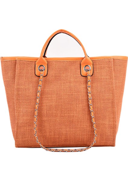 Gri Kadın Haberci Çanta Çanta Tasarımcısı Mini Cep Lüks Naylon Çanta Kadın Crossbody Çanta (Yurt Dışından)