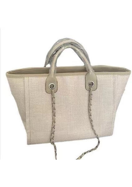 Gri Kadın Haberci Çanta Çanta Tasarımcısı Mini Cep Lüks Naylon Çanta Kadın Crossbody Çanta (Yurt Dışından)