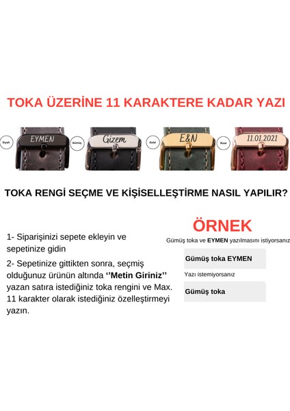 Hakiki Deri Saat Kordonu 20MM 22MM 24MM Fossil Diesel Lacoste Casio Armani Tissot Nacar Klasik Saat Kordonu Deri Kayış Kahve modelleri