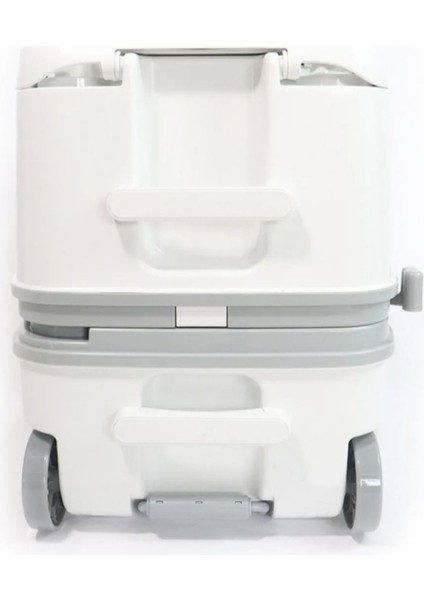 Pro 9000 Portatif Tuvalet fiyatları