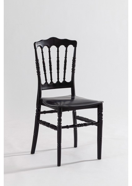 Nero Siyah Masa 75X110 cm Miray Siyah Sandalye Mutfak Masa Takımı fiyatları