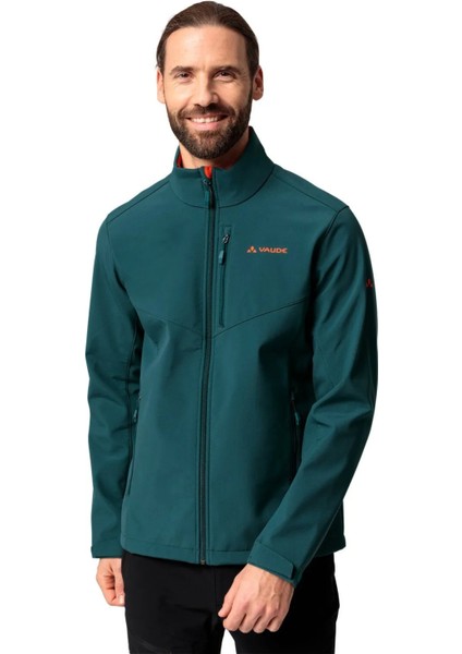 Cyclone Vı Erkek Softshell Ceket 42440