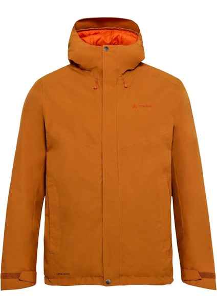 Rosemoor Outdoor Erkek Mont 41564