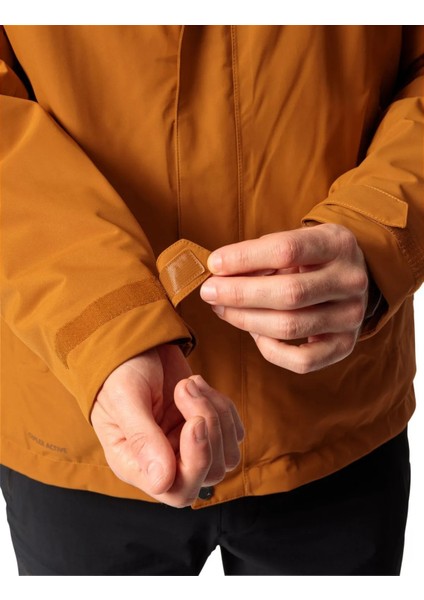 Rosemoor Outdoor Erkek Mont 41564 fiyatları