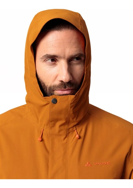 Rosemoor Outdoor Erkek Mont 41564 modelleri
