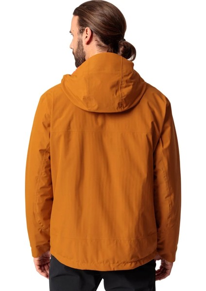 Rosemoor Outdoor Erkek Mont 41564 fırsatları