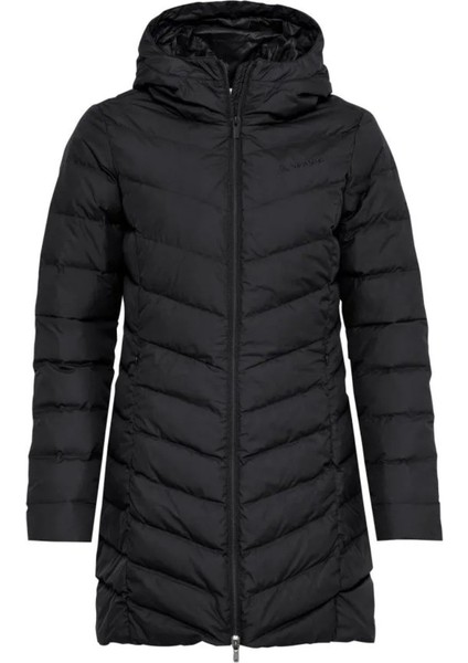 Annecy Outdoor Kadın Parka 42068