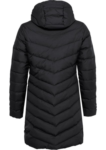 Annecy Outdoor Kadın Parka 42068