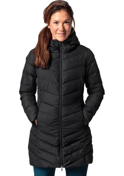 Annecy Outdoor Kadın Parka 42068