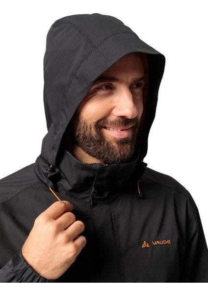 Escape Light Erkek Ceket 04341 fırsatları