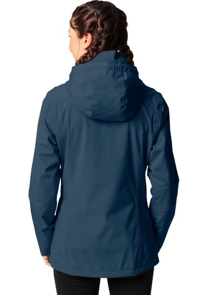 Rosemoor 3in1 Outdoor Kadın Mont 42046 fiyatları
