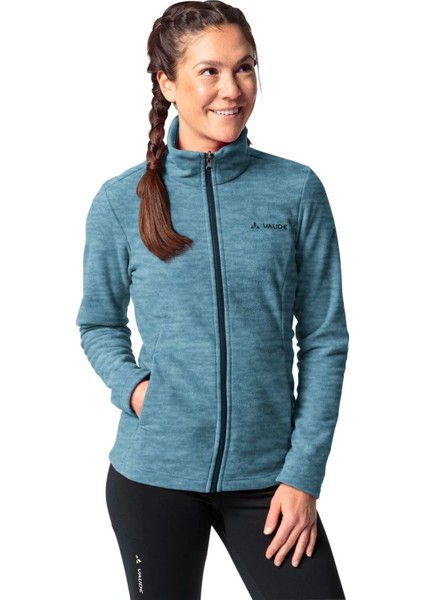 Rosemoor 3in1 Outdoor Kadın Mont 42046 modelleri