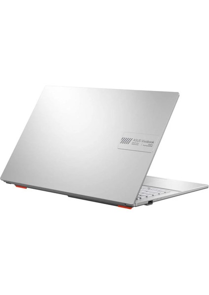 Vivobook Go 15 E1504FA-NJ113W Ryzen 5 7520U 8gb 512GB SSD 15.6'' Fhd Windows 11 Dizüstü Bilgisayar