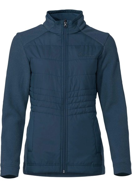 Idris Iıı 3in1 Outdoor Kadın Parka 42402 fırsatları
