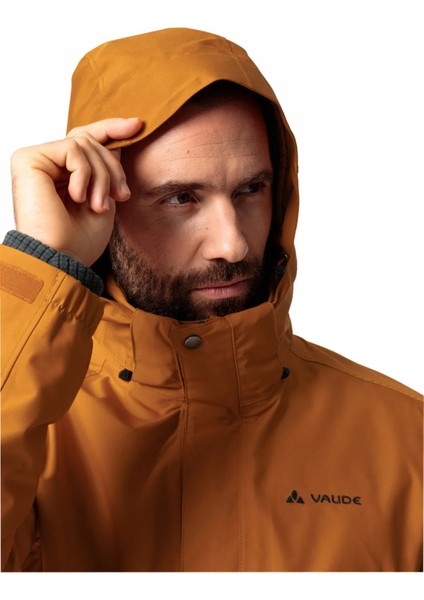 Idris Iıı 3in1 Outdoor Erkek Parka 42435 fiyatları