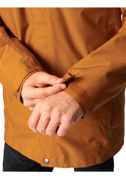 Idris Iıı 3in1 Outdoor Erkek Parka 42435 indirimleri