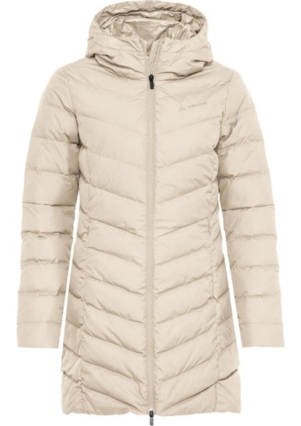 Annecy Outdoor Kadın Parka 42068