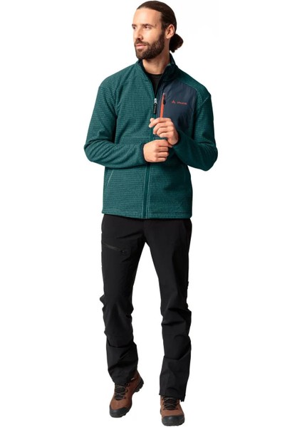 Neyland Fermuarlı Erkek Polar 42896 fiyatları