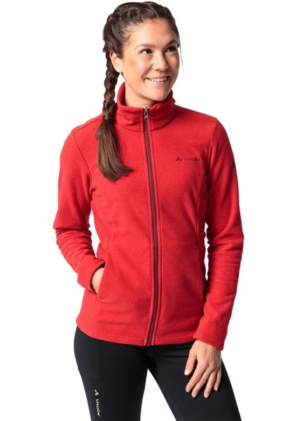 Rosemoor 3in1 Outdoor Kadın Mont 42046 fiyatları