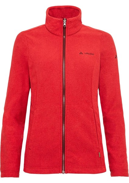 Rosemoor 3in1 Outdoor Kadın Mont 42046 indirimleri