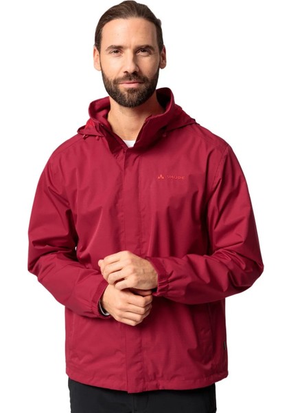 Escape Light Erkek Ceket 04341 fiyatları