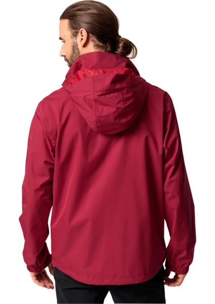 Escape Light Erkek Ceket 04341 modelleri