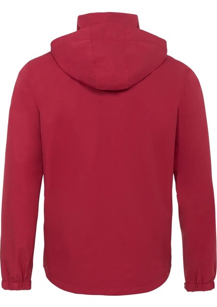 Escape Light Erkek Ceket 04341 fırsatları