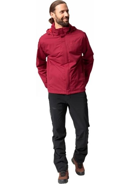 Escape Light Erkek Ceket 04341 indirimleri