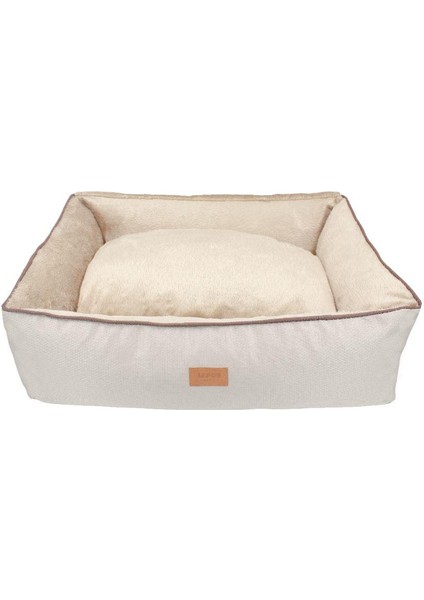 Winter Bed Krem Large fiyatları