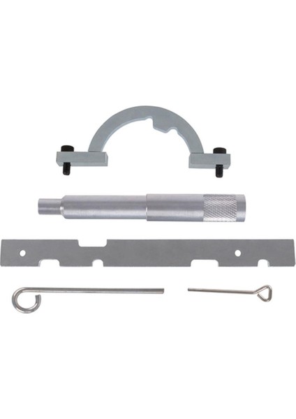 Motor Sente Aparatı Opel 1-1,2-1,4 Benzinli