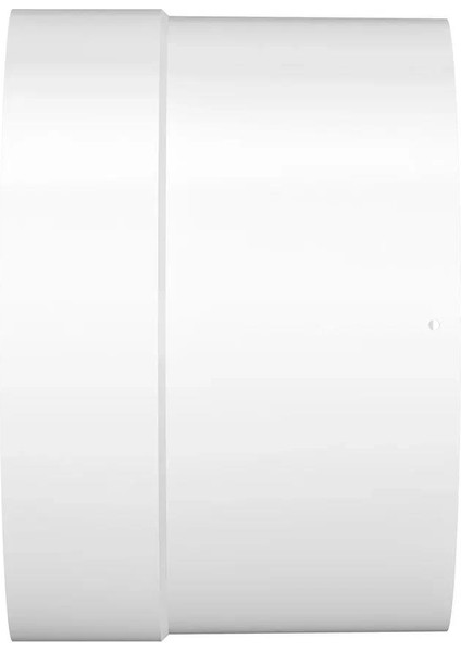125 mm (12,5 Cm) 220 Volt Plastik Kanal Tipi Fan (Vp Beyaz 5) fiyatları