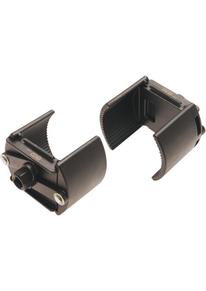 Universal Filtre Anahtarı 110-140 fiyatları