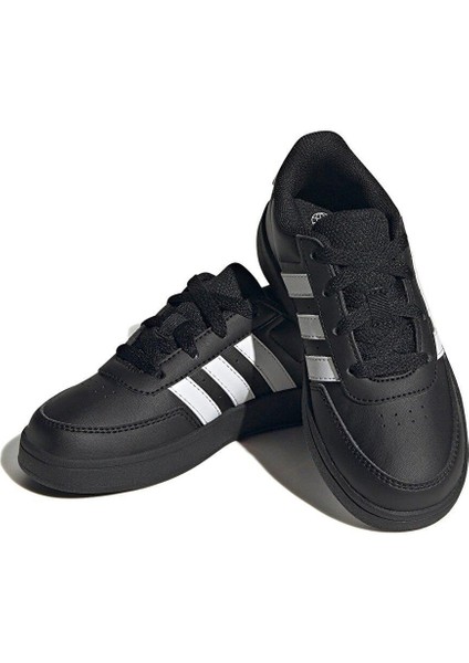 Breaknet 2.0 Çocuk Spor Ayakkabı HP8961 modelleri