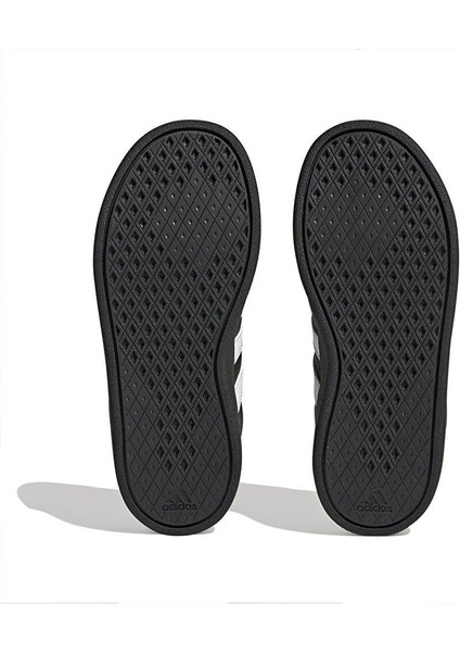 Breaknet 2.0 Çocuk Spor Ayakkabı HP8961 fırsatları