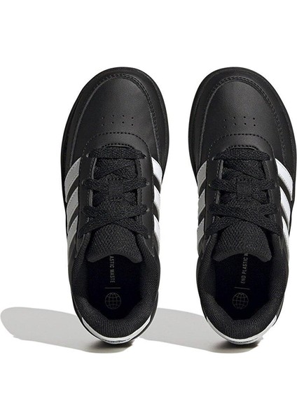 Breaknet 2.0 Çocuk Spor Ayakkabı HP8961 indirimleri