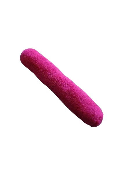 Tineke Kedi Oyuncağı Sarılma Yastığı Uyku Oyuncağı Kedi Otlu 30 cm Peluş ( 1 Adet modelleri