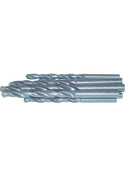 Matkap Ucu Hss 13Mm fiyatları