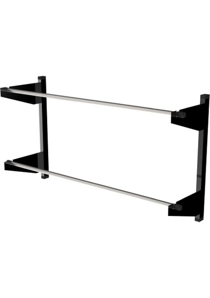 Koltuk Kılıfı Seti Panosu 2'Li