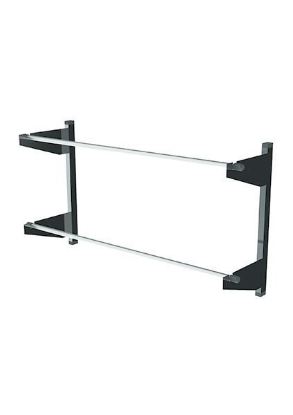 Koltuk Kılıfı Seti Panosu 2'Li fiyatları